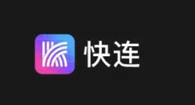 快连官网(快连官网下载安卓)