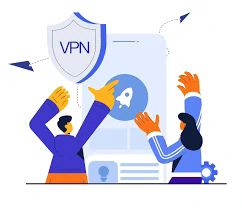快连vp破解版7.1.9免费版(快连加速器破解版下载)