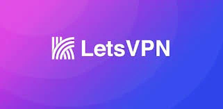 快连vip(快连vip加速器)