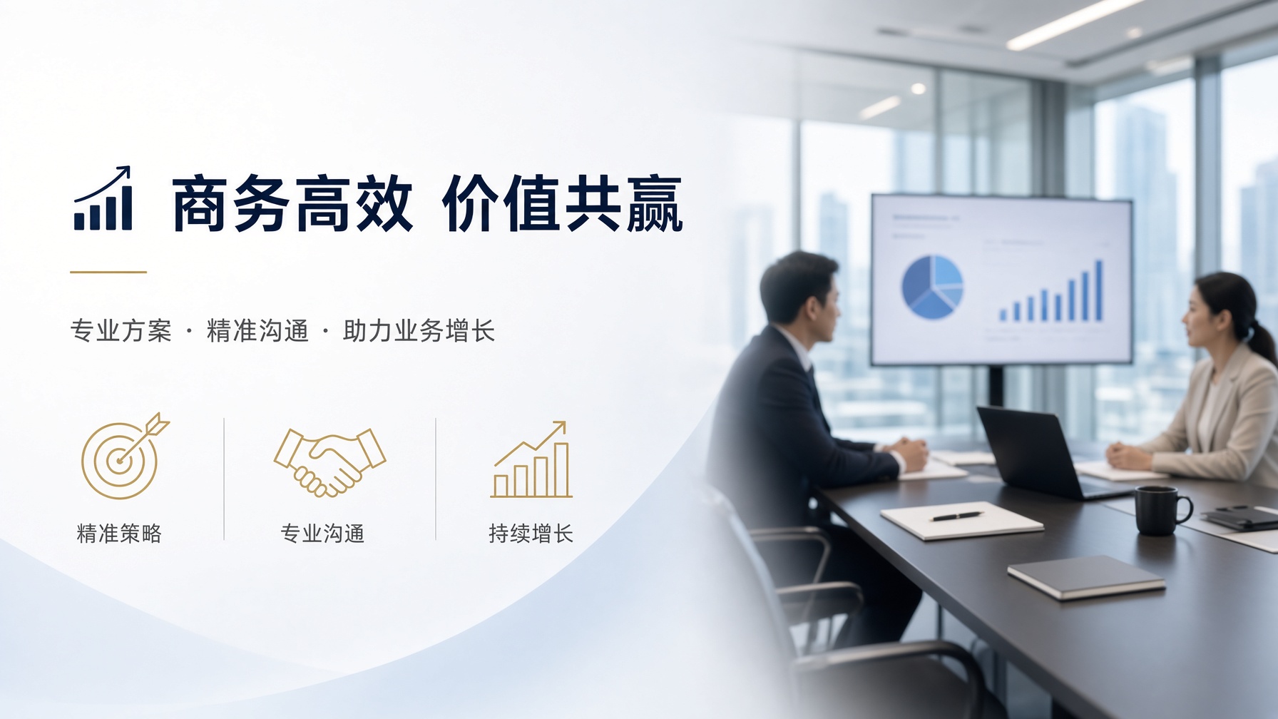 快连VPN怎么选择服务器线路？节点切换、速度优化以及稳定连接方法详解